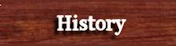 History